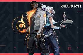 Valorant pillow plush master listing valorant cute stuffed animal video game gaming gift fan art somethingmajorart 5 out of 5 stars (1,031) sale price $14.00 $ 14.00 $ 20.00 original price $20.00 (30% off) add to favorites sage emotes ( valorant ) for twitch, youtube, discord etc. Valorant Complete List Of Characters And Abilities Polygon