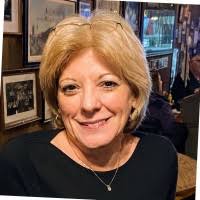 90+ "Terrie Terrie" profiles