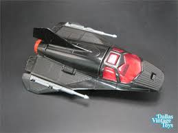 Now's your chance to get decals with missions for free and offers until july take a look at the incredible offers available and complete missions to pick up awesome g.i. Gi Joe Ship Buy Clothes Shoes Online