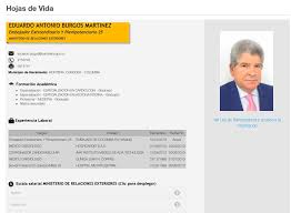 Carlos ardila lülle maría emma. Davidracero Ø¹Ù„Ù‰ ØªÙˆÙŠØªØ± 7 Antonio Jose Ardila Nombrado Embajador De Colombia En Reino Unido Merito Ser Hijo De Carlos Ardila Lulle Amigo Y Donante De Alvarouribevel Y Esposo De Luz Angela Sarmiento
