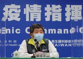 桃園 內壢 中壢 埔心 楊梅 富岡 新富. Fbmaf Dhwgjmam