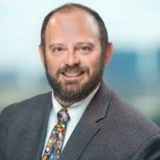 Kenneth Seiferth III