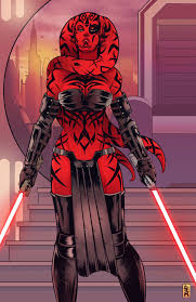 Welcome to the lego star wars iii the clone wars all red power bricks locations guide to help you find all in the game. Star Wars 3 Red Brick Codes