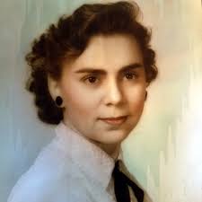 Lupe Welch's Instagram, Twitter & Facebook