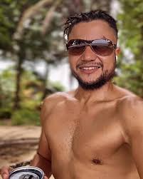 Wilson®️ (@wilsonwr_) • Instagram photos and videos