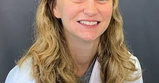 Meghan Lane's Instagram, Twitter & Facebook