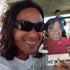 Nikolov leaving University of Hawaii men's volleyball team to go pro