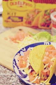 Check spelling or type a new query. Taco Bar Party Recipe Free Taco Bar Checklist