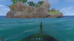 There are a total of three sea dragon leviathans on the map: You Can Spawn The Sea Dragon Leviathan And Ride It In Subnautica Youtube