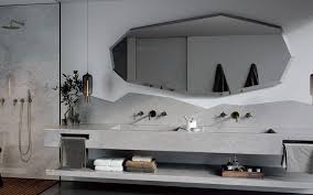 Bathroom tile porcelain shower shelf niche for recessed ceramic shampoo niches or soap storage shelves. Bathroom Malaysia Quality Quartz Stone Surface Caesarstone Authorised Distributor Supplier Installer Eco Quartz Sdn Bhd
