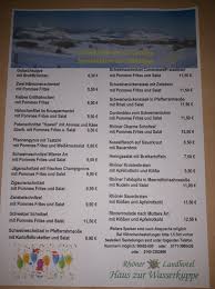 Attraktive häuser kaufen in poppenhausen (wasserkuppe) für jedes budget von privat & makler. Rhoner Landhotel Haus Zur Wasserkuppe Startseite Facebook