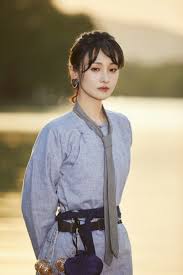 18,440 likes · 51 talking about this. å¤šåœ– é„­çˆ½ç ´å¤©è'å®£å‚³åˆ¥äººæ–°åŠ‡è·Ÿæ¯›æ›‰å½¤å‹æƒ…ä¸è®Š é¦™æ¸¯01 å³æ™‚å¨›æ¨‚