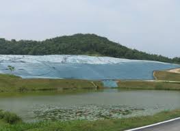 The country maintains a constant economical scale due to the. Berjaya Corporation Berhad