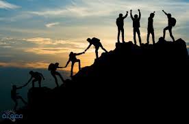 View a list of the current ice teams and details such as their mission statements, documents, events, faqs, and instructions on how to join a team. Ø£Ù‡Ù…ÙŠØ© Ø§Ù„ØªØ¹Ø§ÙˆÙ† Ù„Ù„ÙØ±Ø¯ ÙˆØ§Ù„Ù…Ø¬ØªÙ…Ø¹