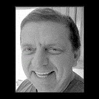 Dennis Deiter Obituary