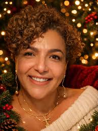 Reel by Fernanda Bastos (@fexbastos) · January 9, 2026