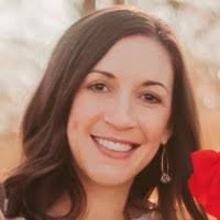 60+ "Bigler" profiles