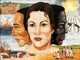 HISTORY 004B History of Latinos/as in the United States I. Course  Description II. Objectives: Perspectives, Tools, and Appli