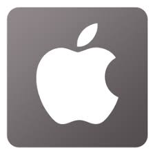 Every app needs a beautiful and memorable icon that attracts attention in the app store and stands out on the home screen. Apple Store Icon Flat Gradient Social Iconset Limav