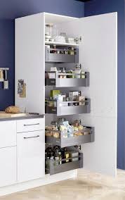 Furniture Stores Near Me That Deliver Furniture Outlet Minnesota With Images Interior Design Kitchen Home Decor Kitchen Kitchen Interior