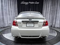 Image result for Satin White 2012 Impreza