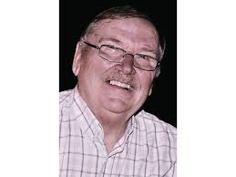 Ralph Heinlein Obituary (1947