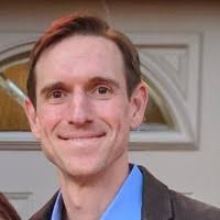 DJ Pendleton Email & Phone Number