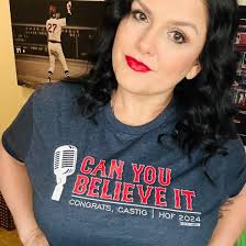 Man, if there was ever a day that we had Joe Castiglione, Jerry Remy and  Don Orsillo to turn to and I took it for granted, I apologize. We may never  touch