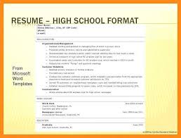 10 example resume for teenager first job resume samples 8 first job resume format west of roanoke. Teenager Resume Example May 2021