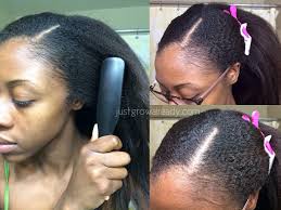 We did not find results for: Swahili Natural On Twitter How To Grow Back Your Hairline Edges Fast Https T Co Dy5jmaf1of Https T Co D8ilpo95p9