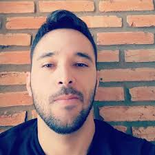 Jonathan Nolasco (@jonathan.nollasco) • Threads, Say more