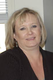 Obituary information for Janet Roecker