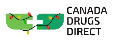 Simply download the app and save! Canada Drugs Direct Certified Canadian Pharmacy Online