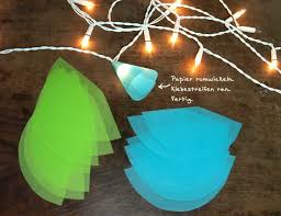 Basteln Mit Kindern Lichterkette Basteln Lichterkette Basteln Basteln Mit Teenager Lichterkette Kinderzimmer