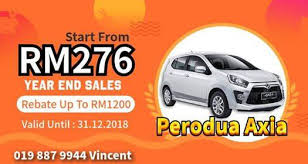 We did not find results for: Borneo Sila Share Kereta Mampu Milik Bayaran Facebook