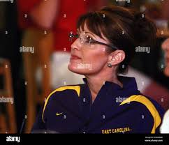 Bolis hi-res stock photography and images