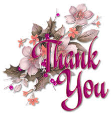 This clipart image is transparent backgroud and png format. Free Animated Thank You Clipart Thank You Gifs Graphics