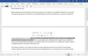 16 Microsoft Word Tips You Need To Learn Now In 2020 Microsoft Word Lessons Microsoft Word Words