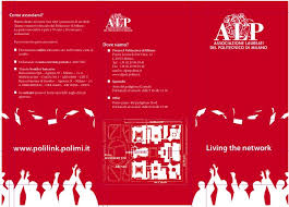 Come trovare dall'iban l'abi e il cab? Fabio Saiu Art Director And Communication Consultant In Milan Italy