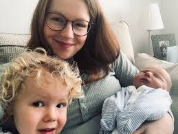 Congratulations to Phil and Stephanie Sterret