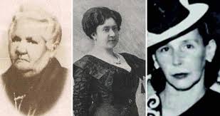 H asta 1913 ninguna mujer en sudamérica había entrado a estudiar ingeniería civil, hasta que justicia espada acuña entró a esta carrera en la universidad de chile. Ediciones Masivas En Wikipedia Buscan Reducir La Deuda De Reconocimiento Historico De Las Mujeres El Mostrador