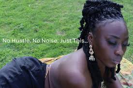 What can be improved in this thumbnail design?