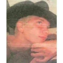 Charles Arnold Mennemeyer (1988-2012)