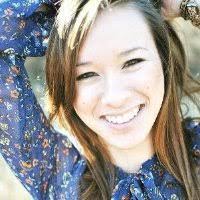 Maxine Rankin's Instagram, Twitter & Facebook