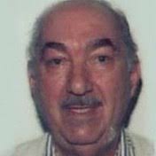 Fiola Family Obituaries