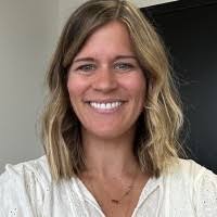 Libby Bailey Email & Phone Number