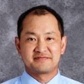 Kevin Baccam's Instagram, Twitter & Facebook