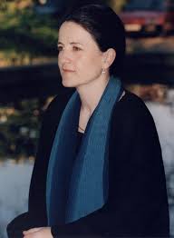Mafalda castro is known for her work on o amor acontece (2021), the voice portugal 2019 (2019) and the voice portugal (2014). Ana Mafalda Castro Viva Bach