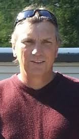 Death Notice for province James Reid Funeral Home