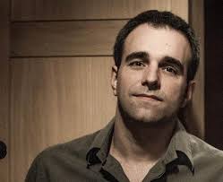 Orgue barroc del Vendrell. Temporada 2017